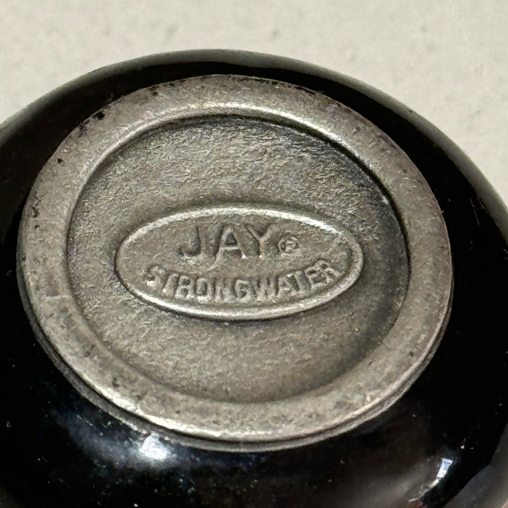 Jay Strongwater Pill box - Picture 6 of 9